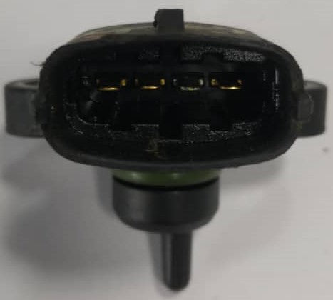 HYUNDAI KIA MAP SENSOR (39300-22600)