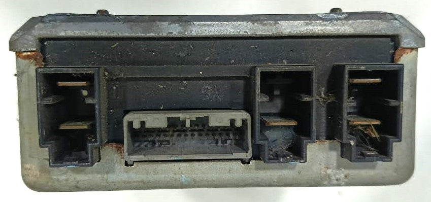 HONDA CITY FD2 MODUL EPS ECU (39980 SNG 01)