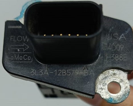 FORD ECO SPORT AIR FLOW SENSOR (3L3A-12B579-BA)
