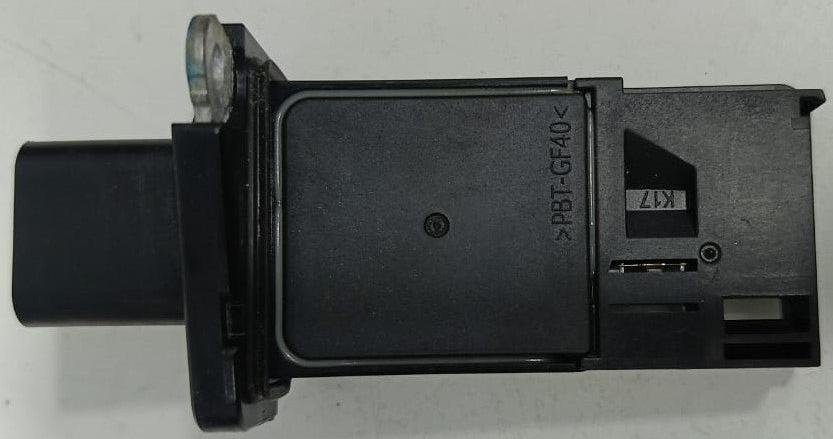 FORD ECO SPORT AIR FLOW SENSOR (3L3A-12B579-BA)