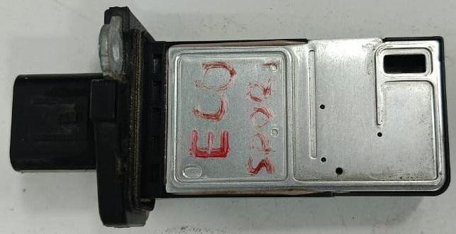 FORD ECO SPORT AIR FLOW SENSOR (3L3A-12B579-BA)