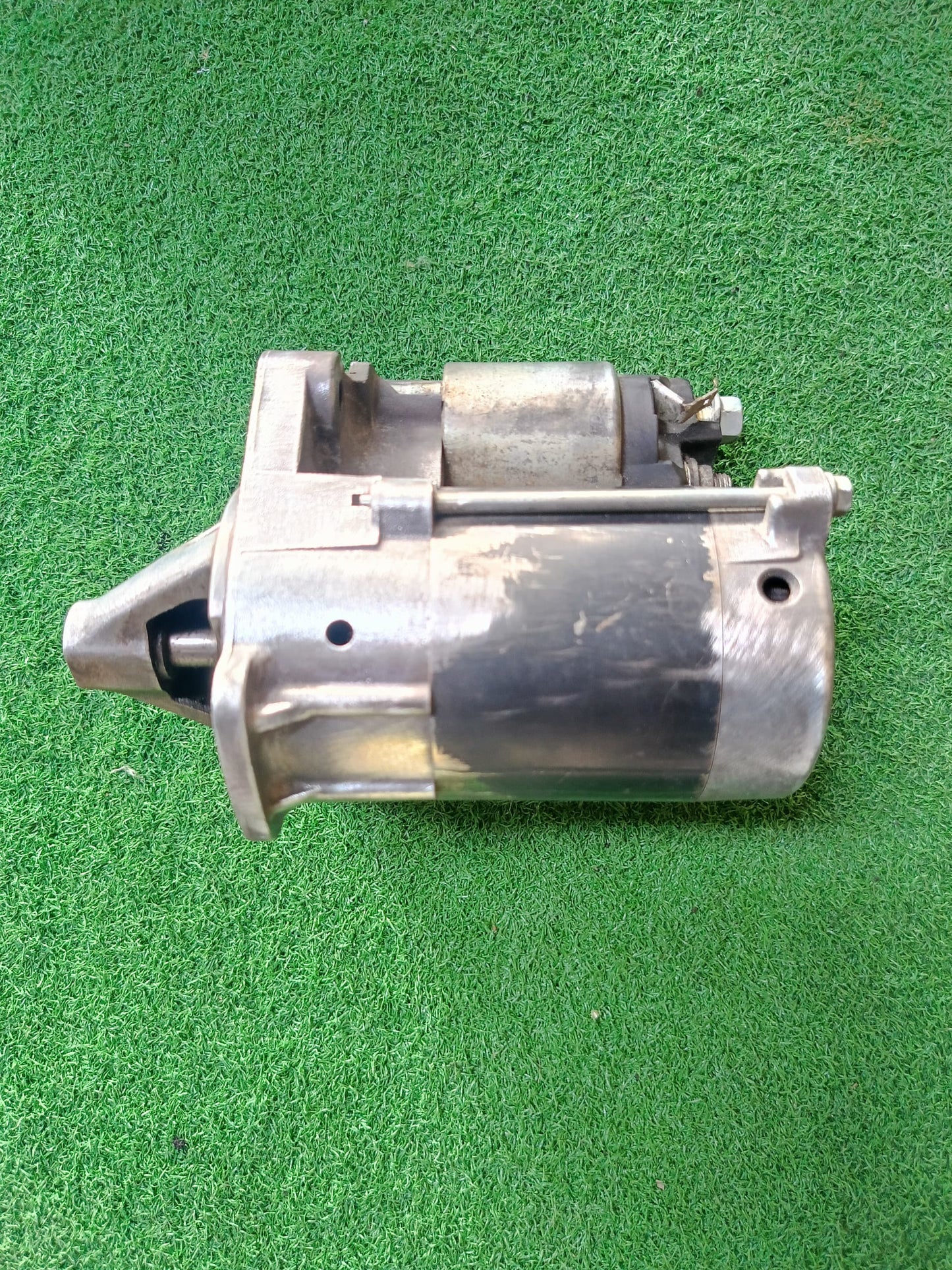 PERODUA AVANZA STARTER (28100-BZ030)