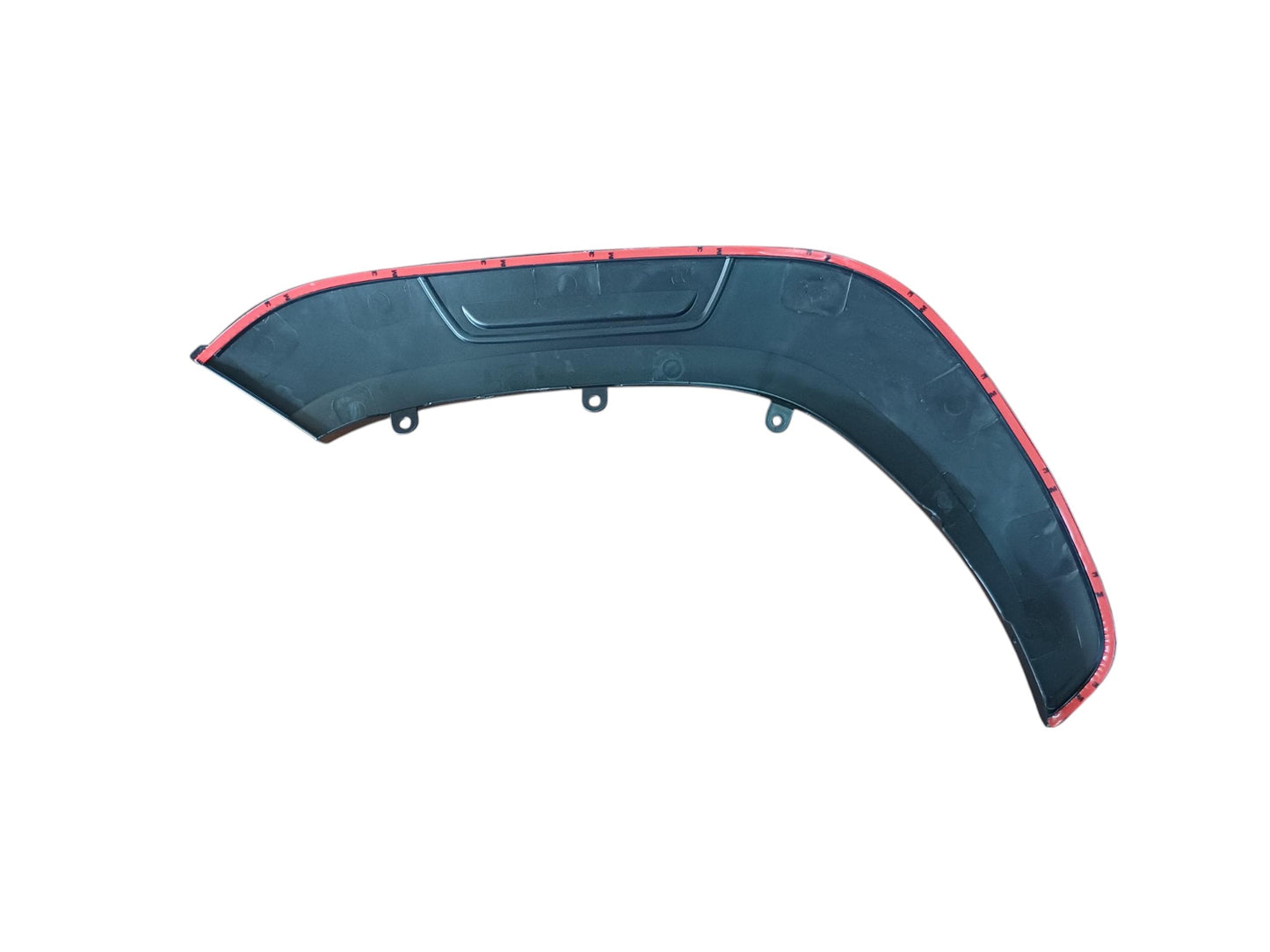 TOYOTA HILUX REVO/ROCCO/ROGUE FENDER FLARE FRH (NEW)[FF030]