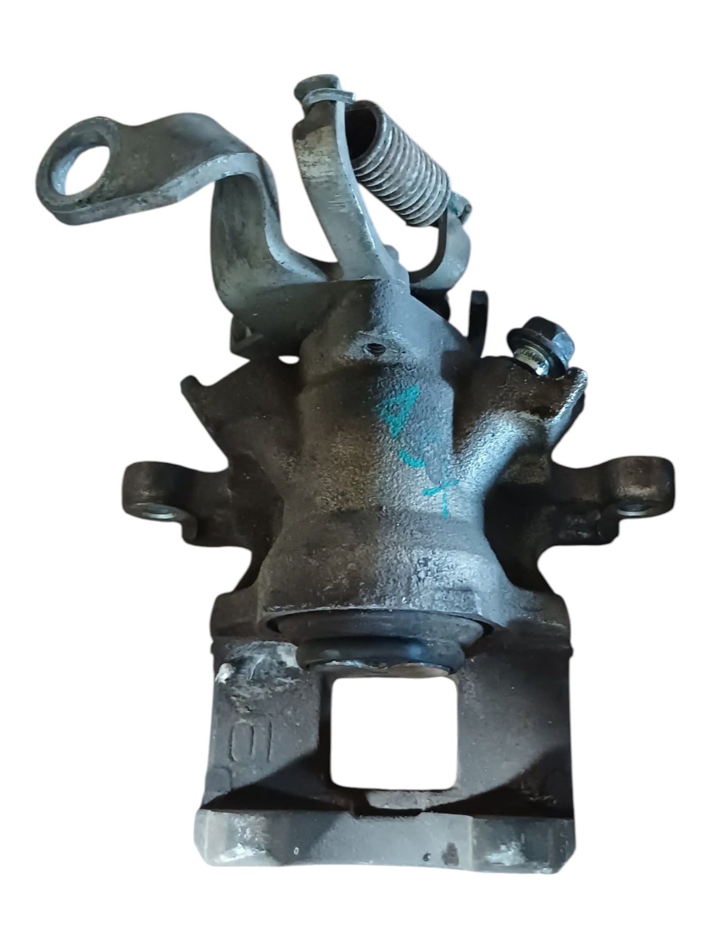 MITSUBISHI ASX BRAKE CALIPER RH (U) [BC131]