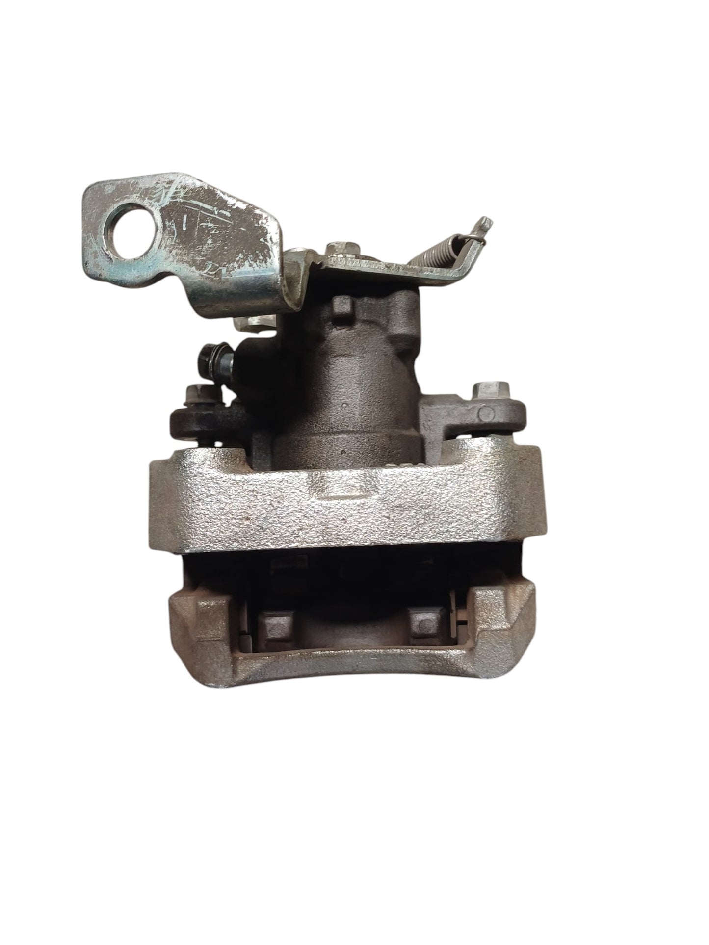 TOYOTA YARIS NSP151 BRAKE CALIPER RH (U) [BC115]