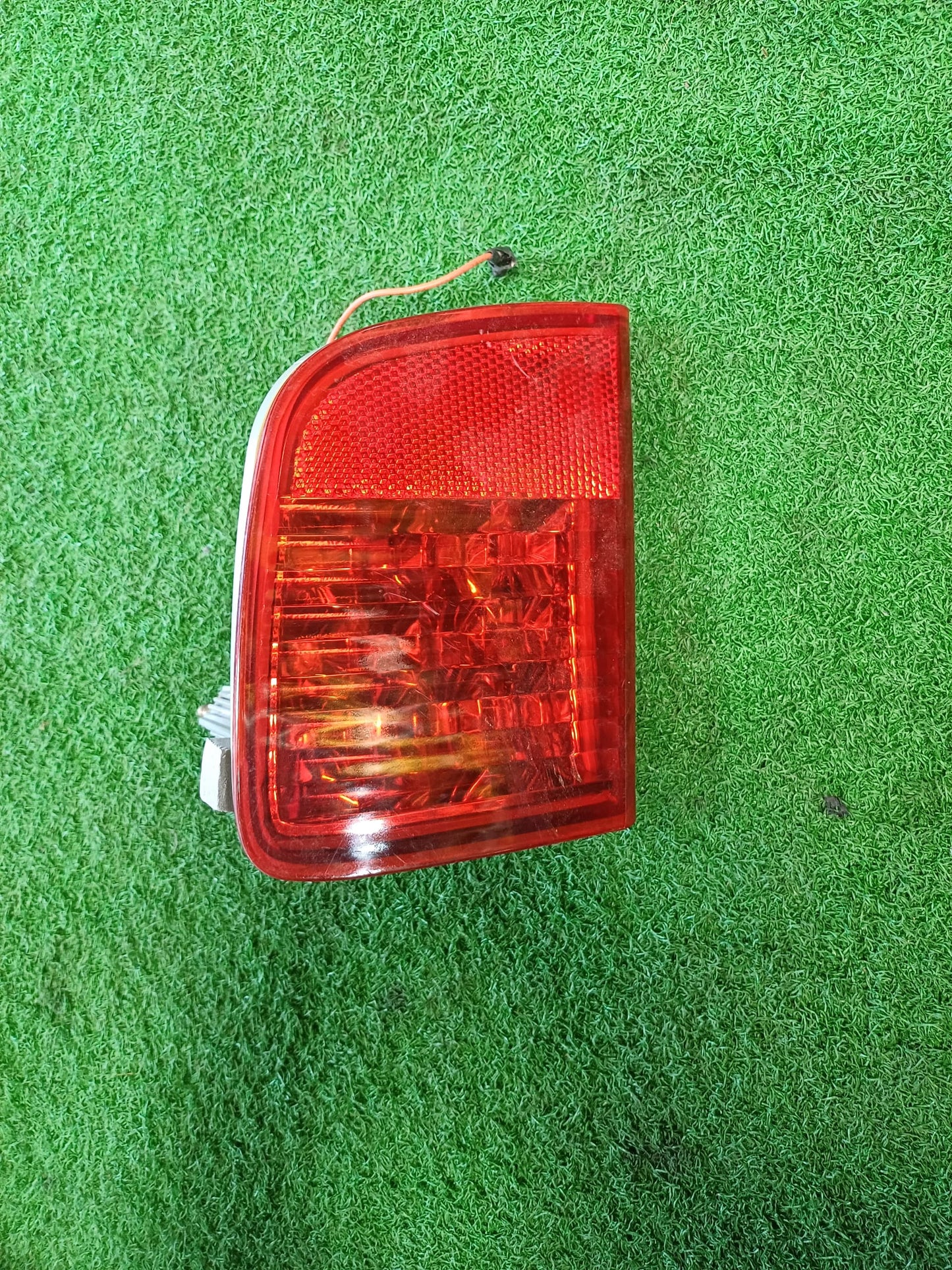 TOYOTA LANDCRUISER L200 TAIL LAMP RH (U) [7781-FJ200-08]