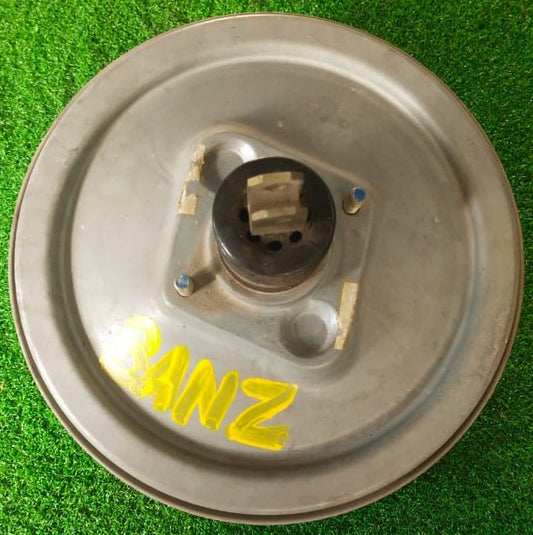 MERCEDES BENZ C W202 BRAKE BOOSTER (4301830)