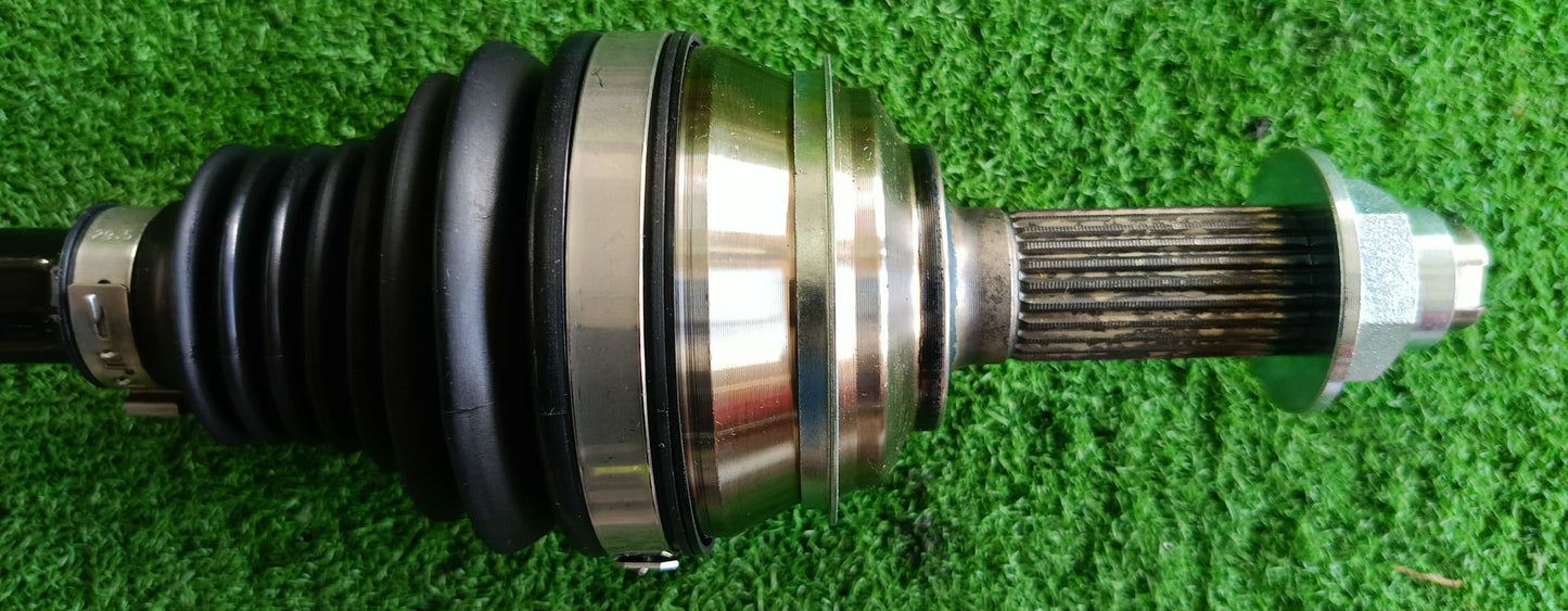 PERODUA AXIA 1.0,BEZZA 1.0 (2014-2018) AT/MT DRIVE SHAFT (SHORT) LH (OEM) (43420-B6010)