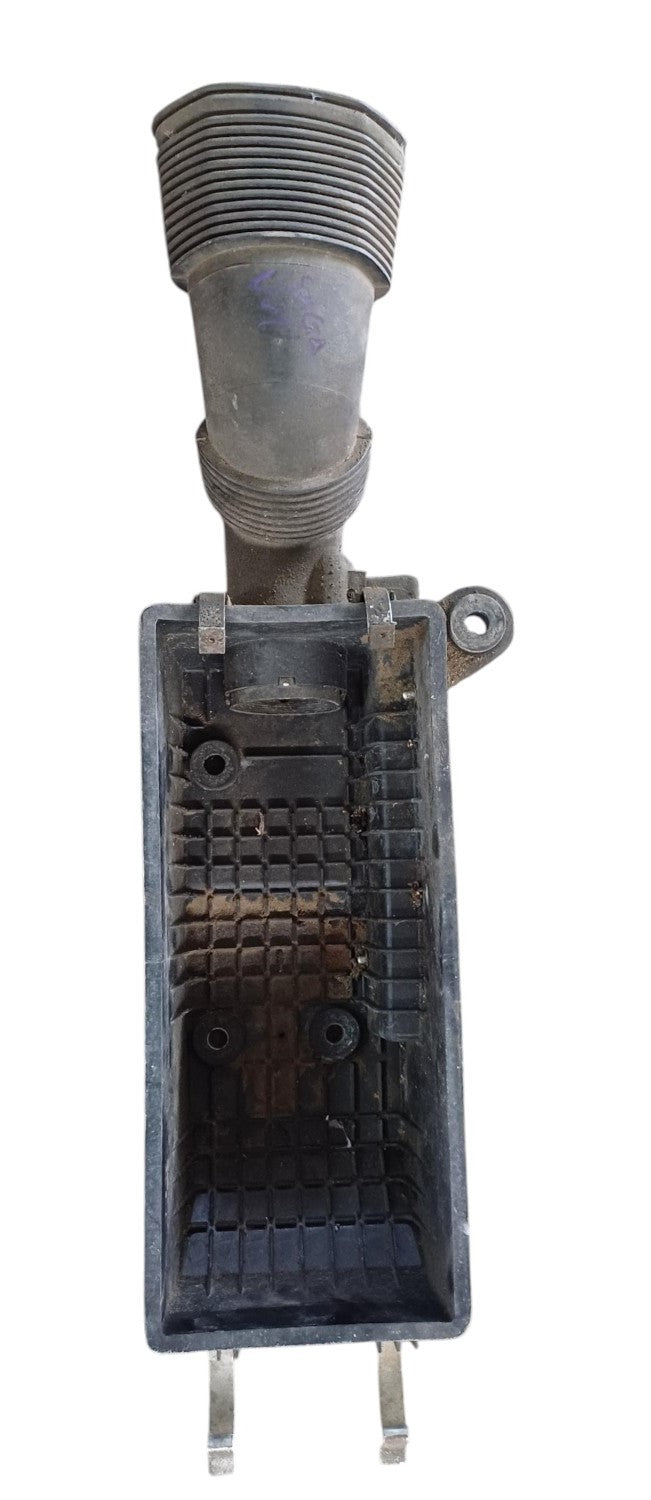 PROTON SAGA VVT TOP COVER AIRBOX (U) [ABX0060]