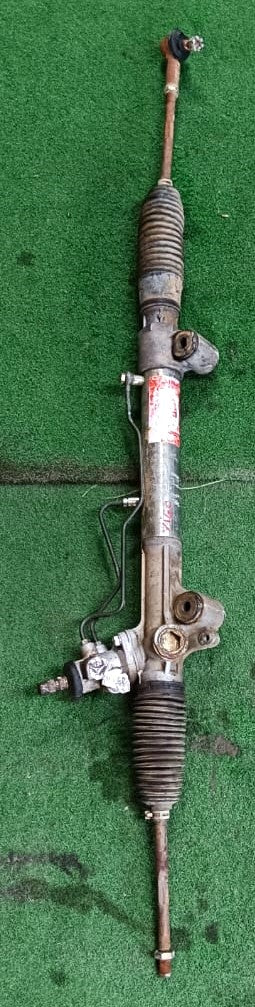 TOYOTA VIGO STEERING RACK (B) (44200-0K030)