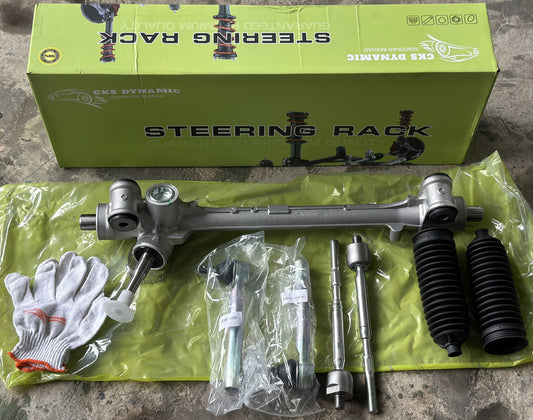 TOYOTA AVANZA 1.3 1.5 POWER STEERING RACK (44200-BZ010)