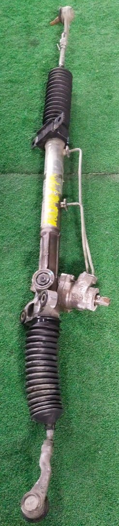 PERODUA VIVA ELITE STEERING RACK (44250-BZ040)