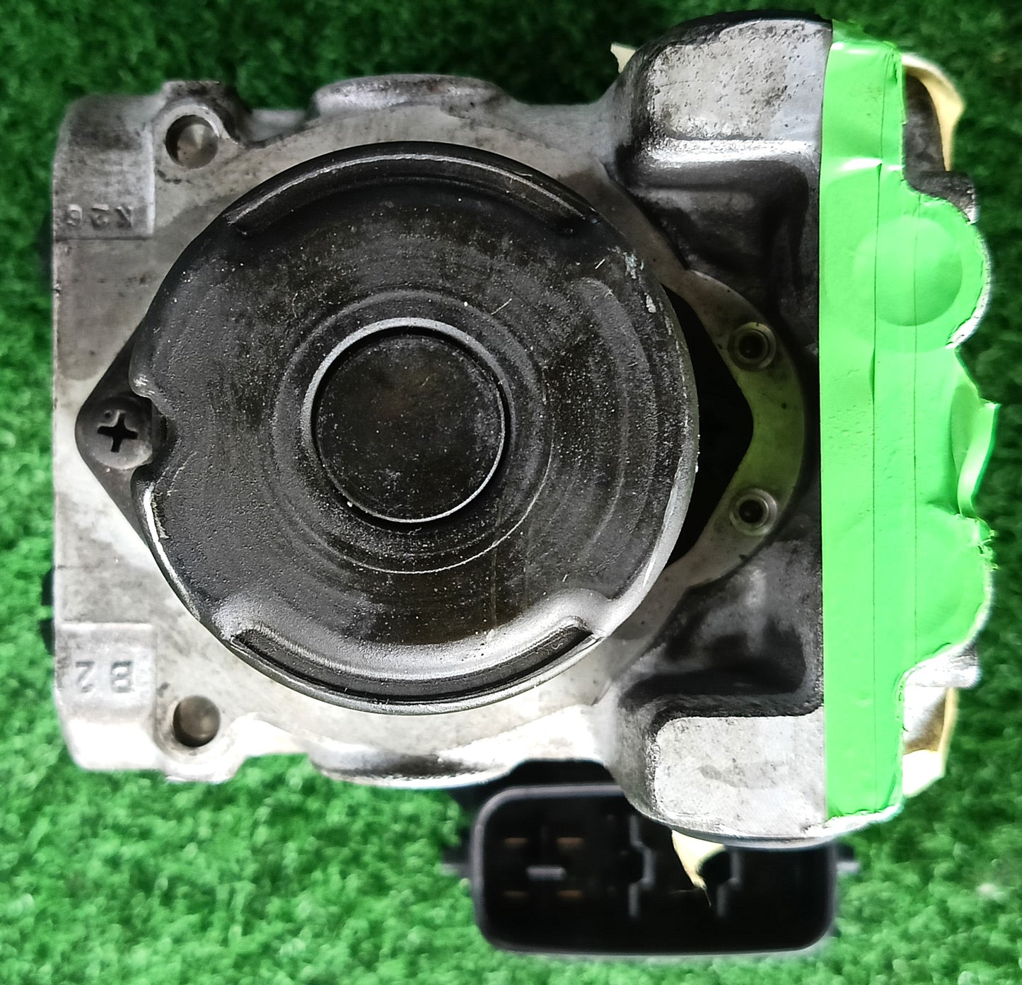 TOYOTA CAMRY ABS PUMP (44510-33090)