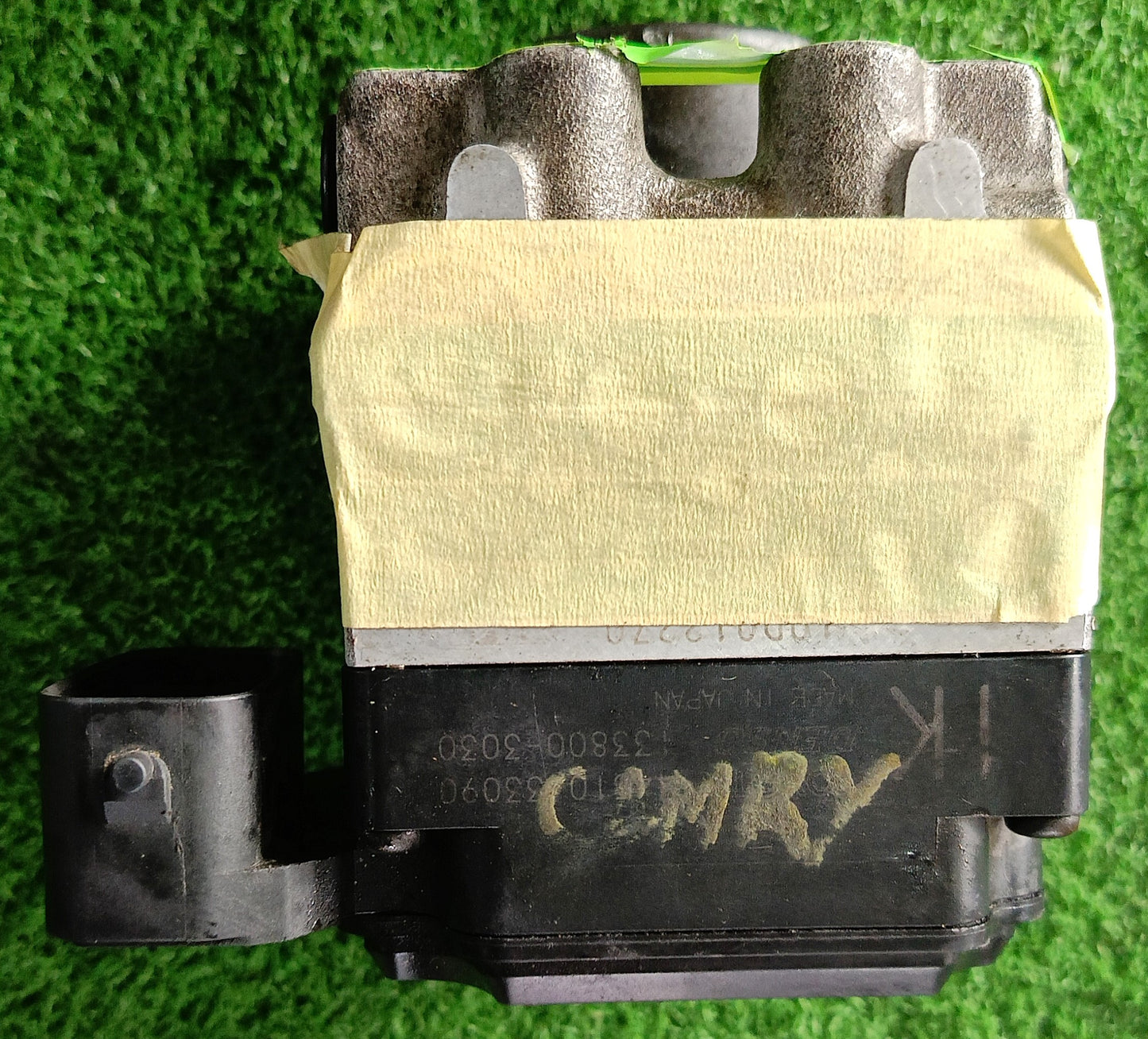 TOYOTA CAMRY ABS PUMP (44510-33090)