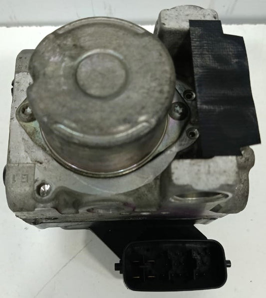 TOYOTA WISH ABS PUMP (44510-68020)