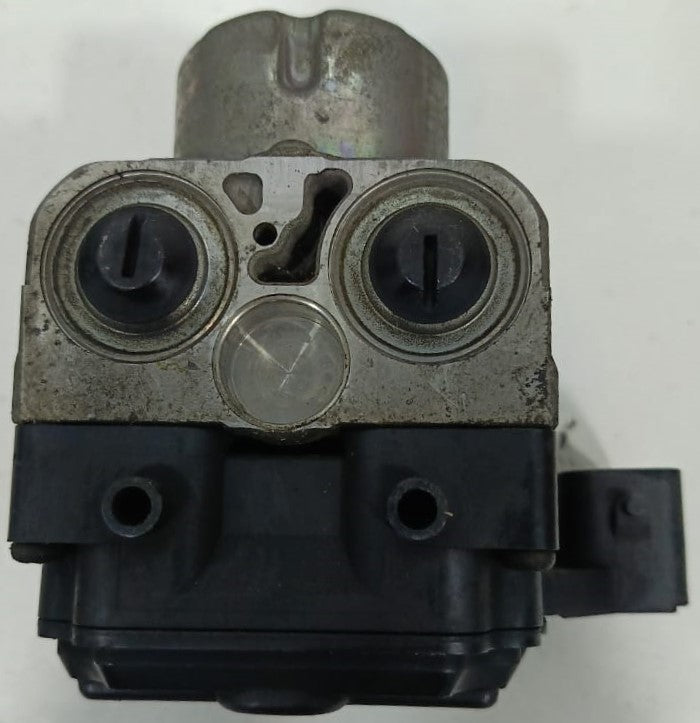 TOYOTA WISH ABS PUMP (44510-68020)