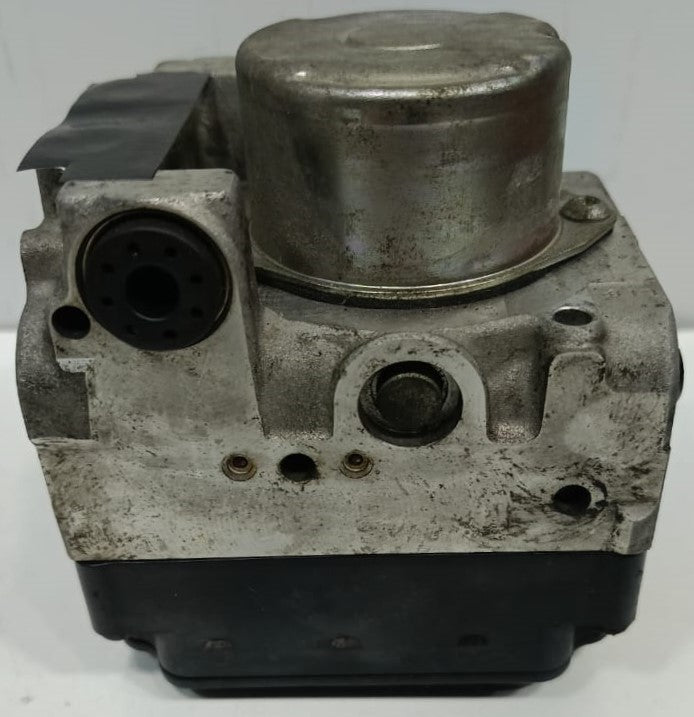 TOYOTA WISH ABS PUMP (44510-68020)