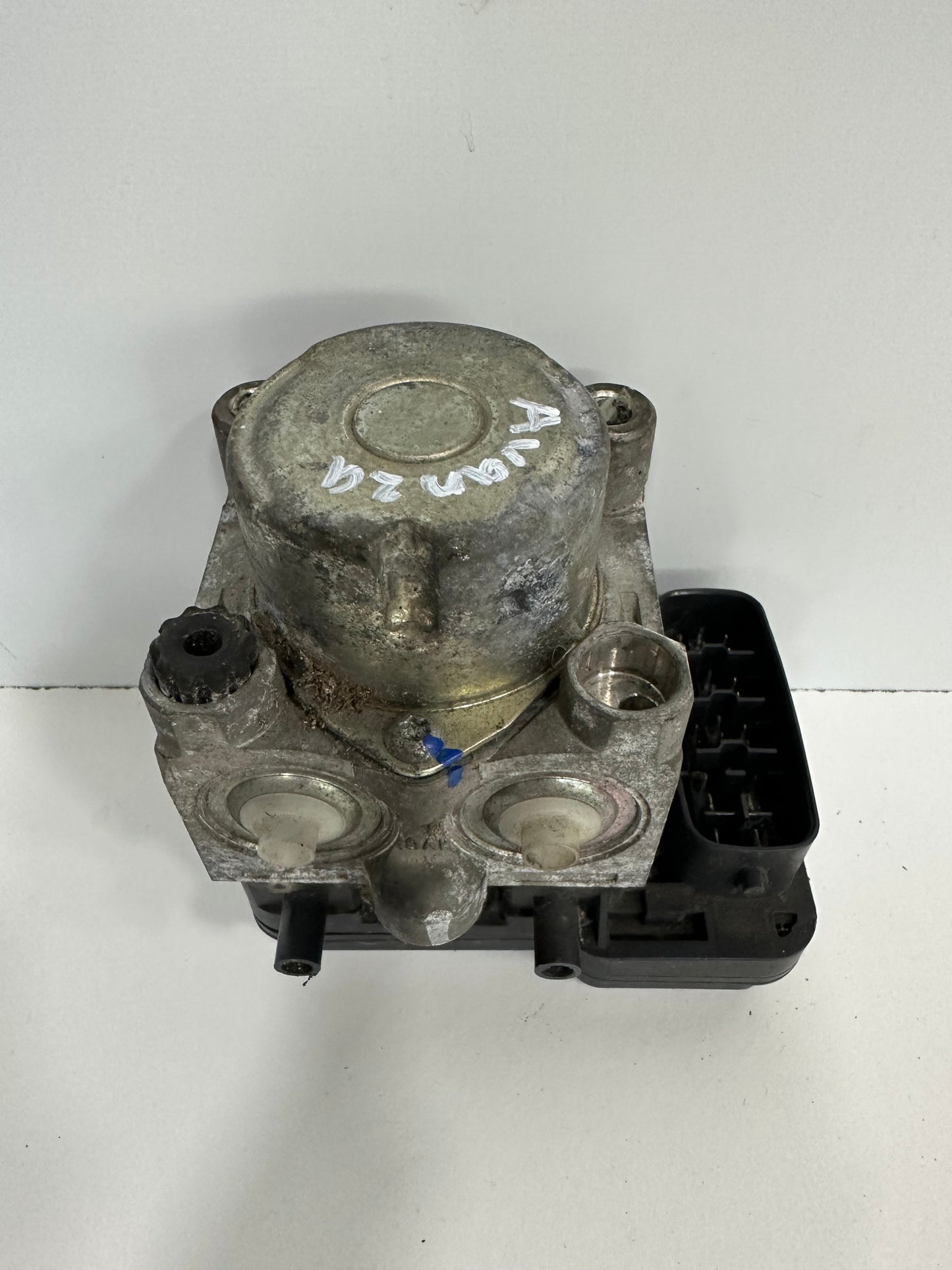 TOYOTA AVANZA 2006 ABS PUMP (44510-B0010)