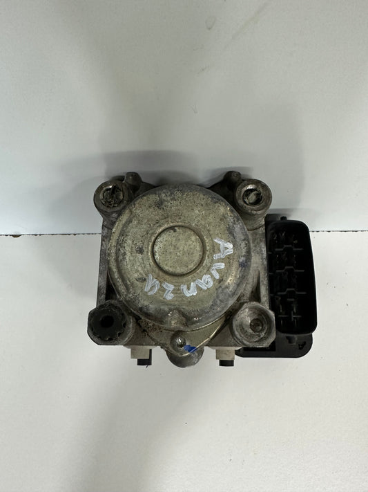 TOYOTA AVANZA 2006 ABS PUMP (44510-B0010)