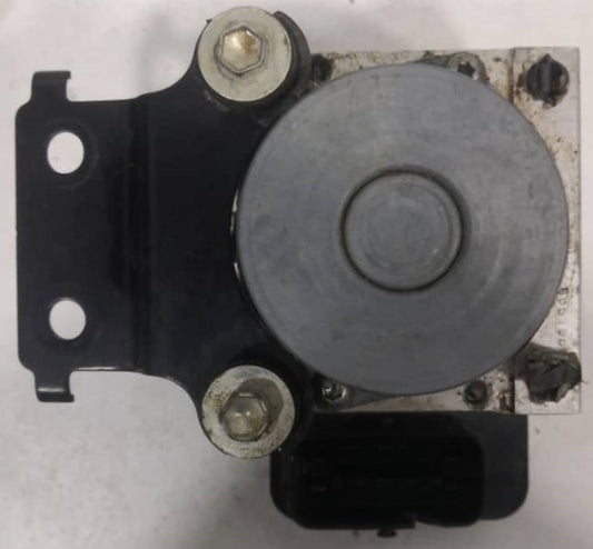 PERODUA MYVI D20N ABS PUMP (44510-B1700)