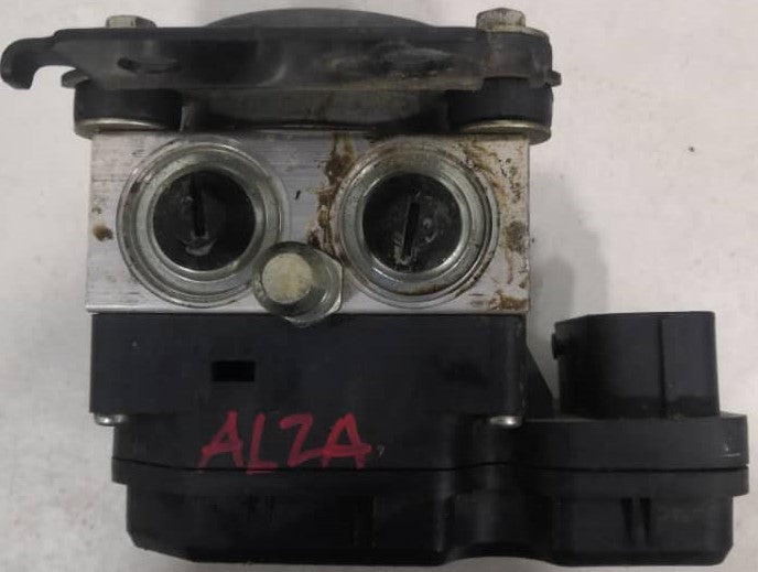 PERODUA MYVI D20N ABS PUMP (44510-B1700)