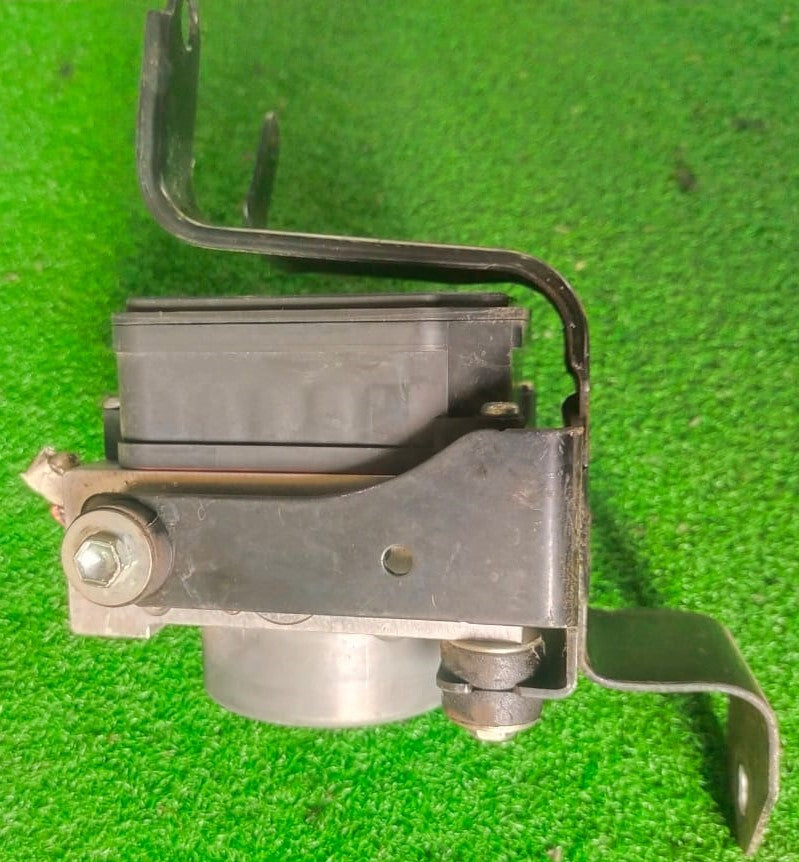 PERODUA BEZZA ABS PUMP (44510-B6030)