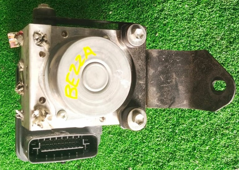 PERODUA BEZZA ABS PUMP (44510-B6030)