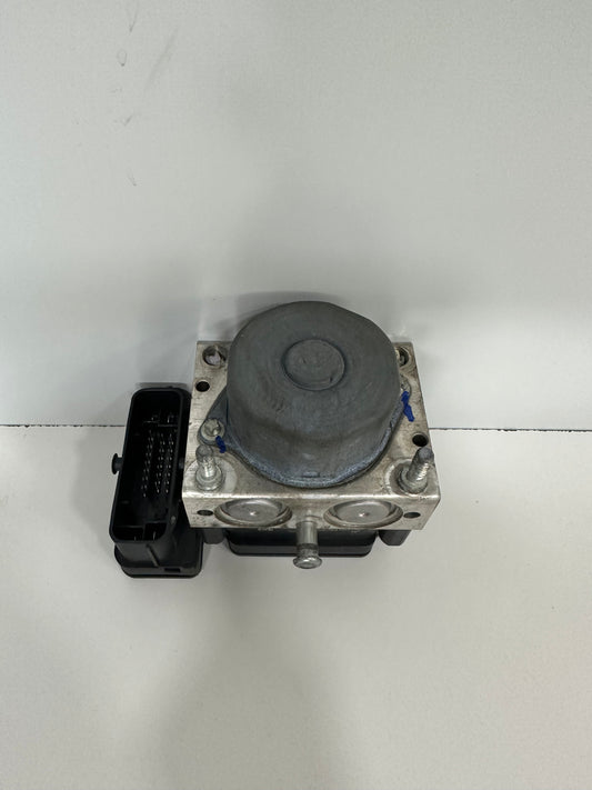 PERODUA AXIA ABS PUMP (44510-B6040)