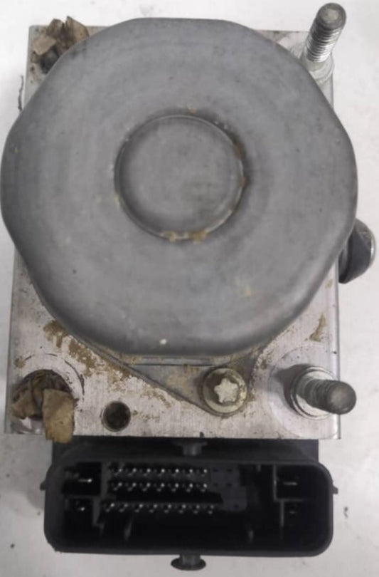 PERODUA AXIA ABS PUMP (B) (44510-B6040)