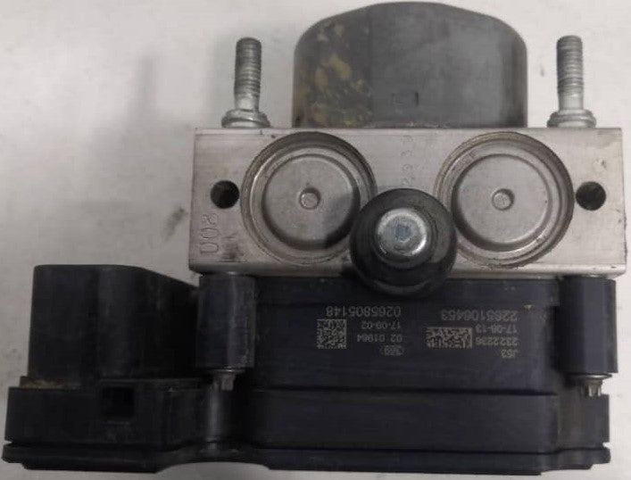 PERODUA AXIA ABS PUMP (B) (44510-B6040)