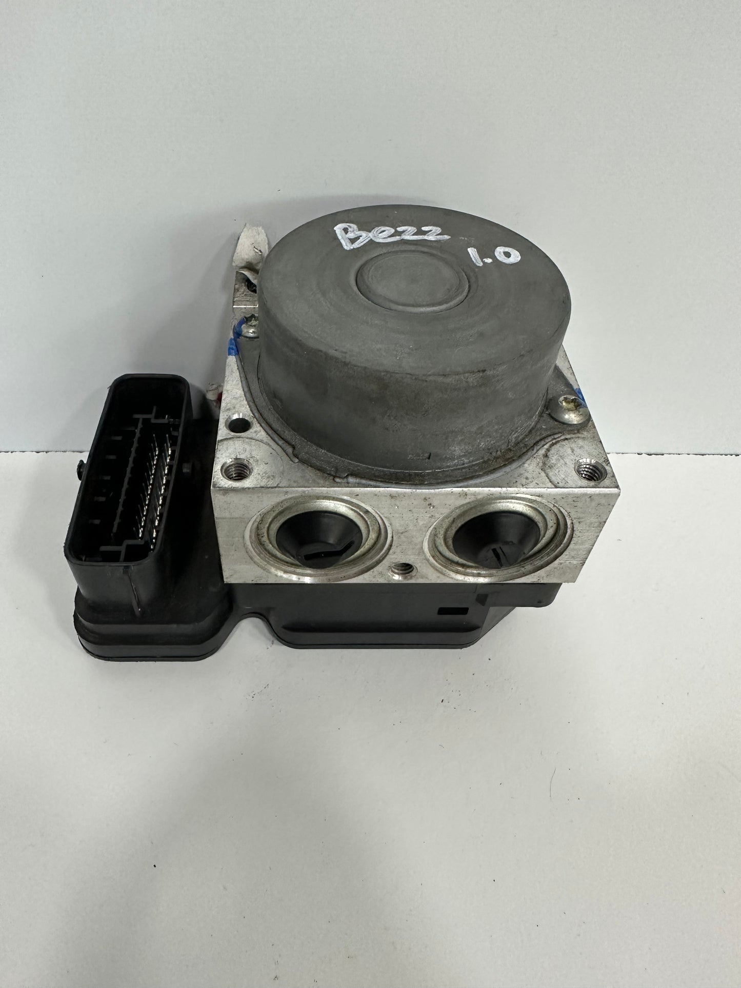 PERODUA BEZZA ABS PUMP (44510-BZ110)