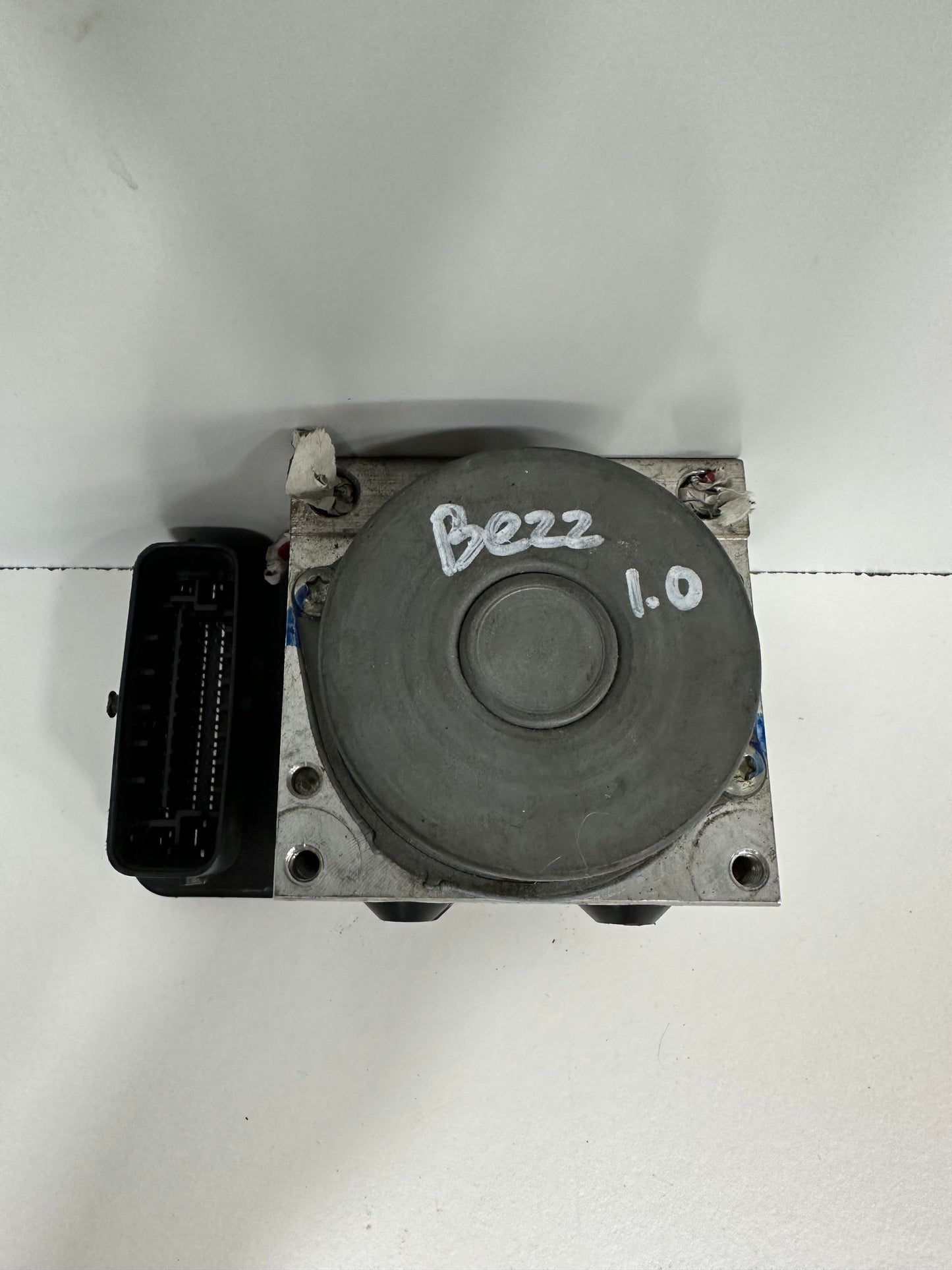 PERODUA BEZZA ABS PUMP (44510-BZ110)