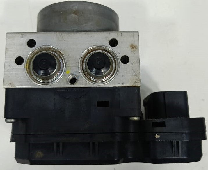 TOYOTA VIOS NCP151 ABS PUMP (44540-0D610)