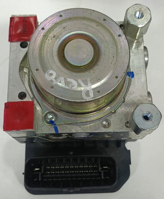 TOYOTA HILUX REVO GUN125 ABS PUMP (44540-71440)