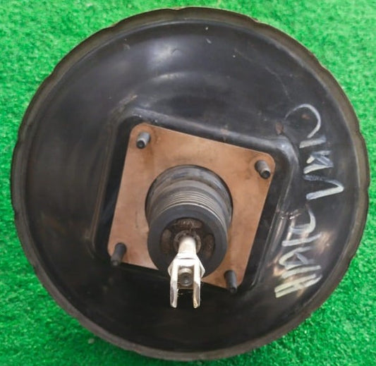 TOYOTA HIACE BRAKE BOOSTER (44610-26710)