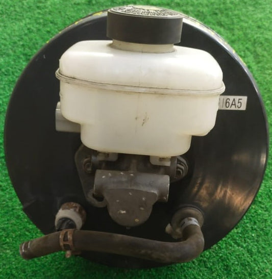 TOYOTA HIACE BRAKE BOOSTER SET (44610-26710)
