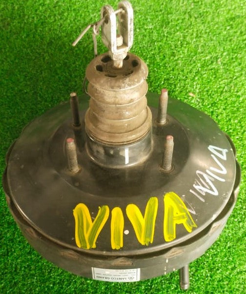 PERODUA VIVA 1.0 BRAKE BOOSTER (44610-BZ440)