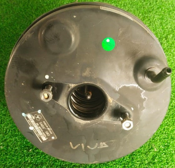 PERODUA VIVA 1.0 BRAKE BOOSTER (44610-BZ440)