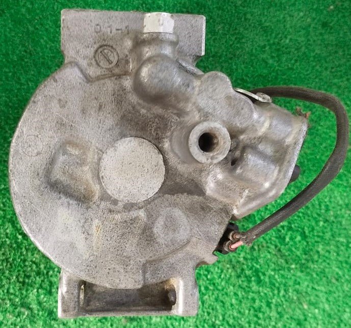 MERCEDES BENZ A170 COMPRESSOR (447220-8360)