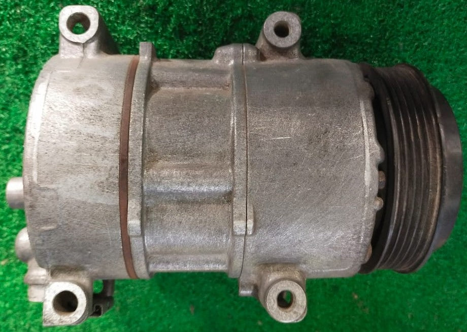 MERCEDES BENZ A170 COMPRESSOR (447220-8360)