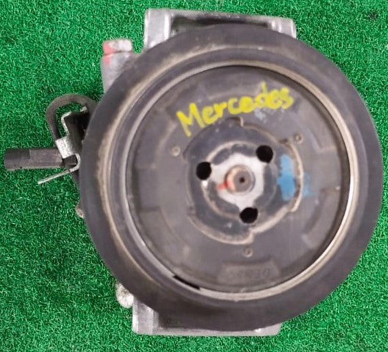 MERCEDES BENZ A170 COMPRESSOR (447220-8360)