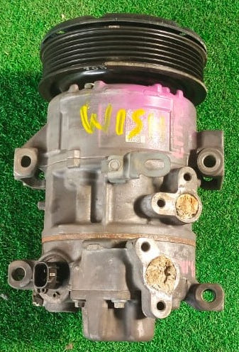 TOYOTA WISH COMPRESSOR (447260-2272)