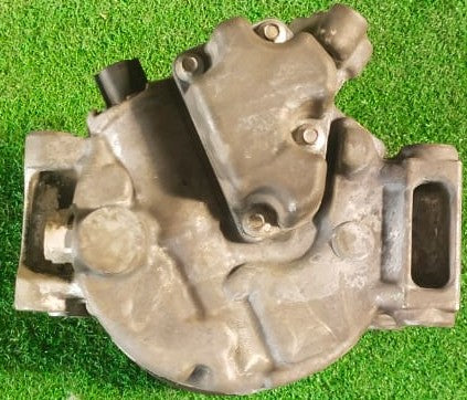 TOYOTA WISH COMPRESSOR (447260-2272)