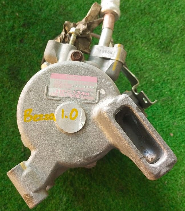 PERODUA BEZZA 1.0 COMPRESSOR (447260-9720-1)