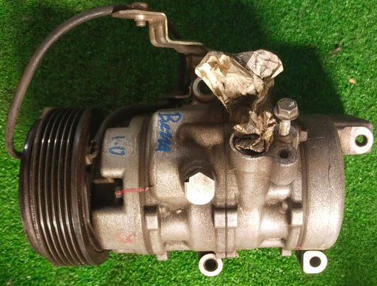 PERODUA BEZZA 1.0 COMPRESSOR (447260-9720)