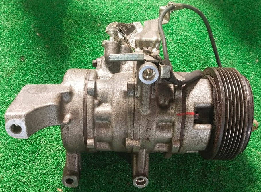 PERODUA BEZZA 1.0 COMPRESSOR (447260-9720)