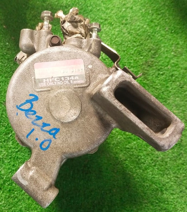 PERODUA BEZZA 1.0 COMPRESSOR (447260-9720)