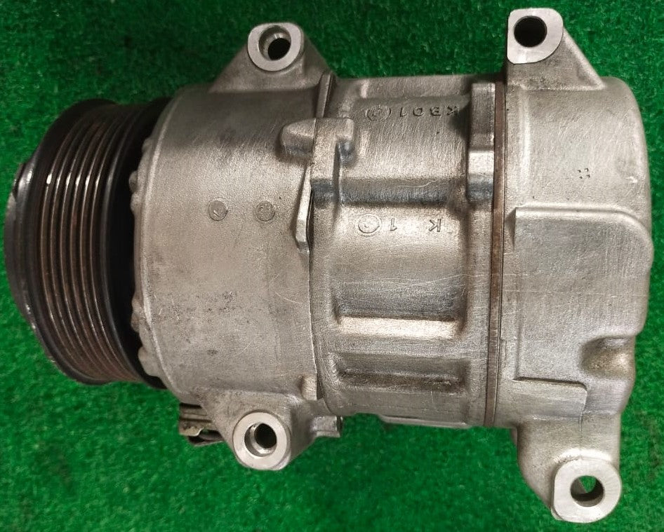TOYOTA VELLFIRE COMPRESSOR (447280-8390)