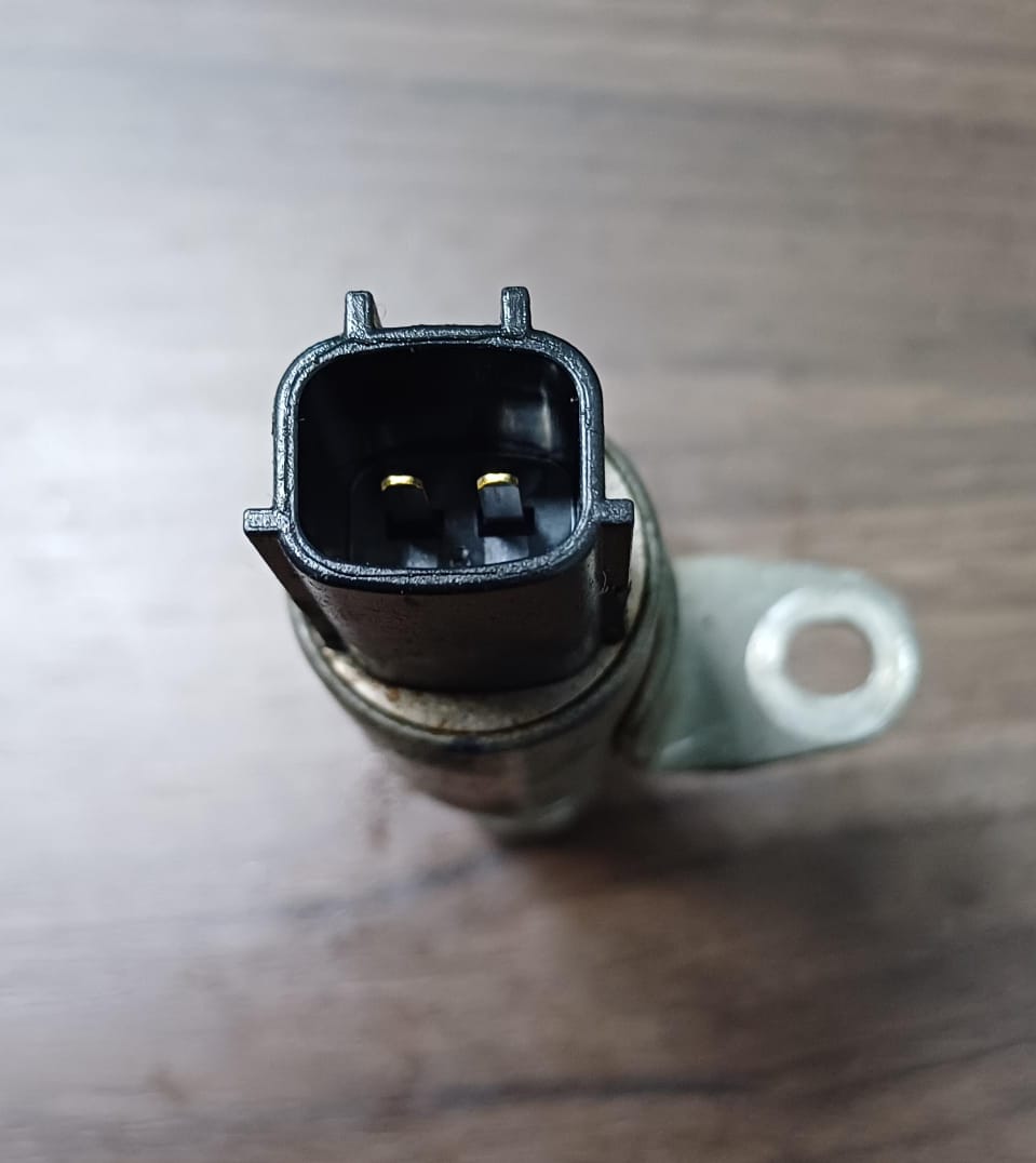 NISSAN X-TRAIL VVT SENSOR (U) [VTS002]