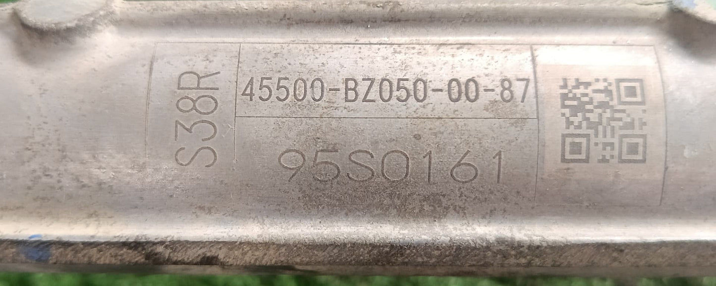TOYOTA RUSH STEERING RACK (B) (45500-BZ050)